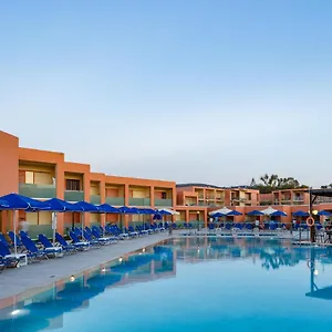 Village Hotel Rethymno