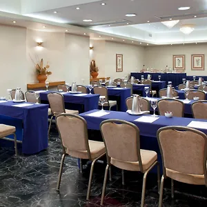 Hotel Holiday Thessaloniki, An Ihg