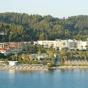 Kassandra Palace Hotel&spa Resort Kriopigi