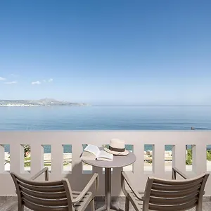Apartament Porto Seaside