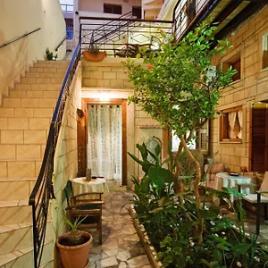 Apartament Barbara