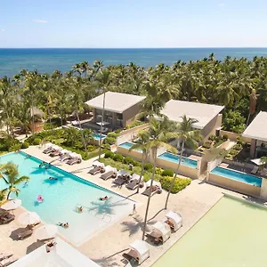 ***** Курортный комплекс Catalonia Royal Bavaro (adults Only) Доминиканская Республика