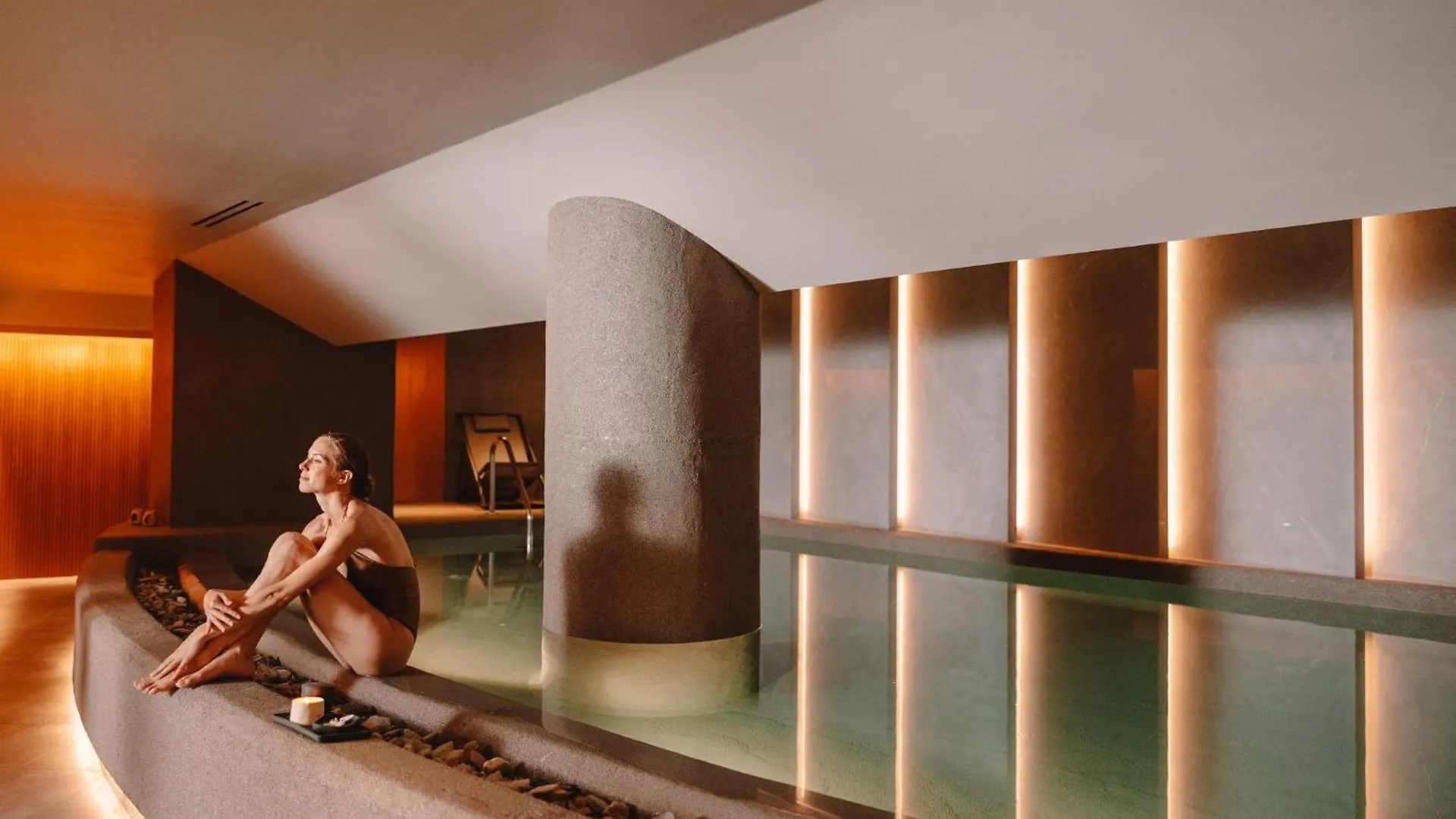 Hotel Electra Palace Thessaloniki